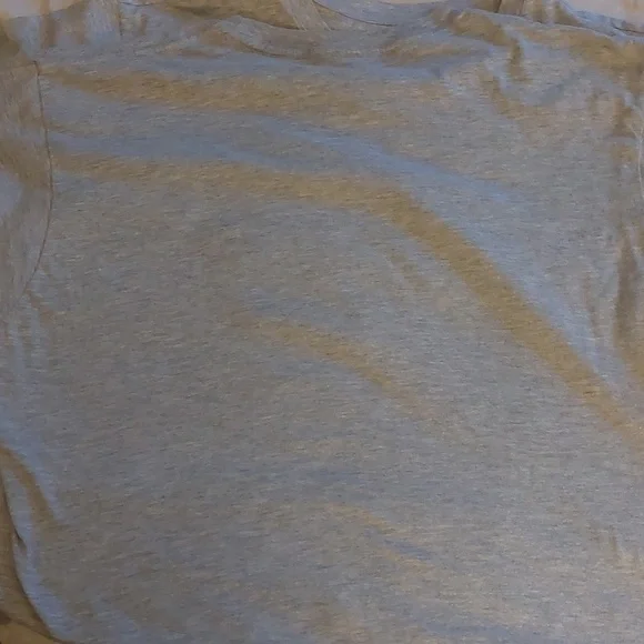 5 TEE BUNDLE - Picture 3 of 16